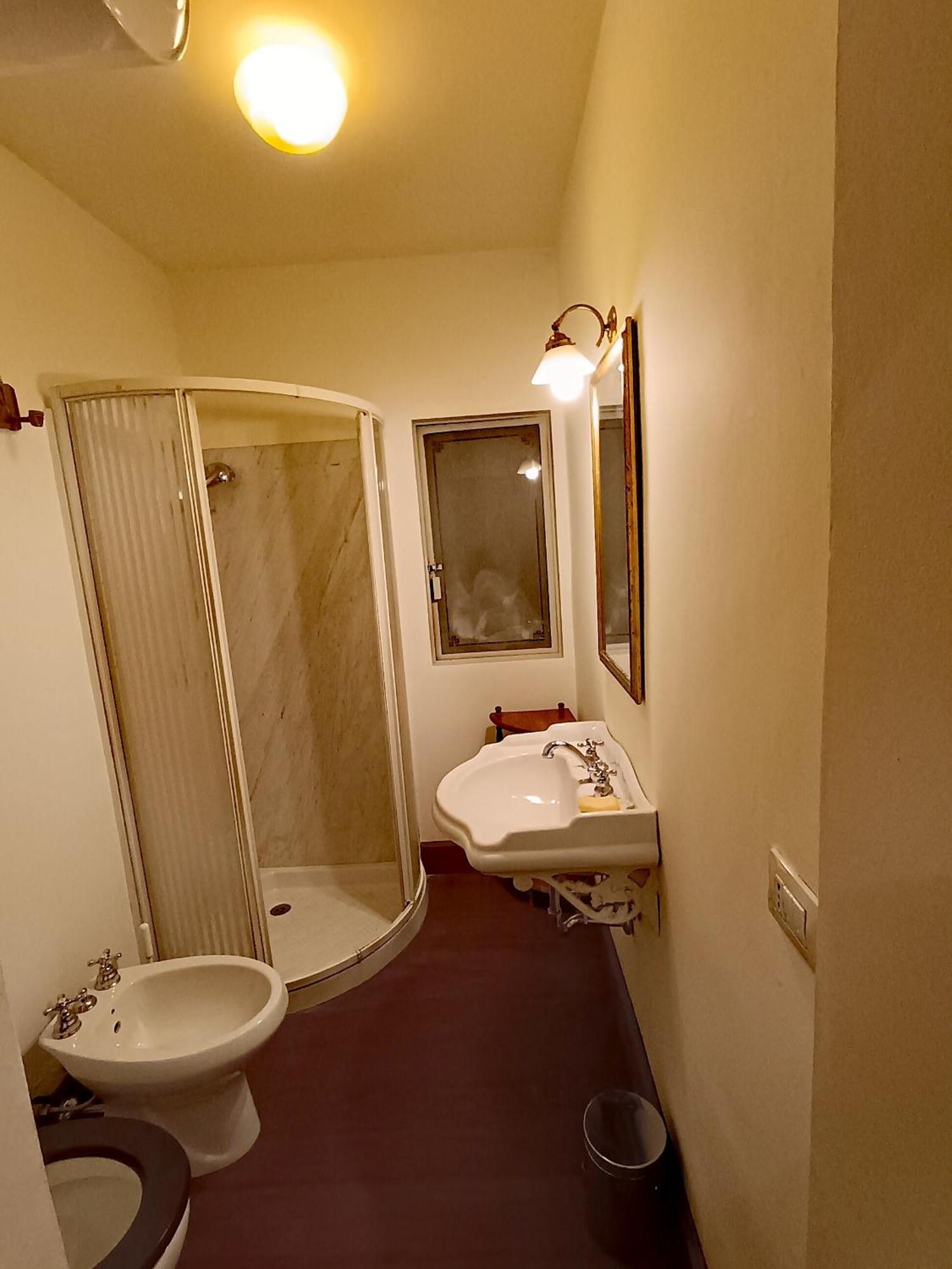 Casa Angioletta Villa ตาออร์มินา ภายนอก รูปภาพ