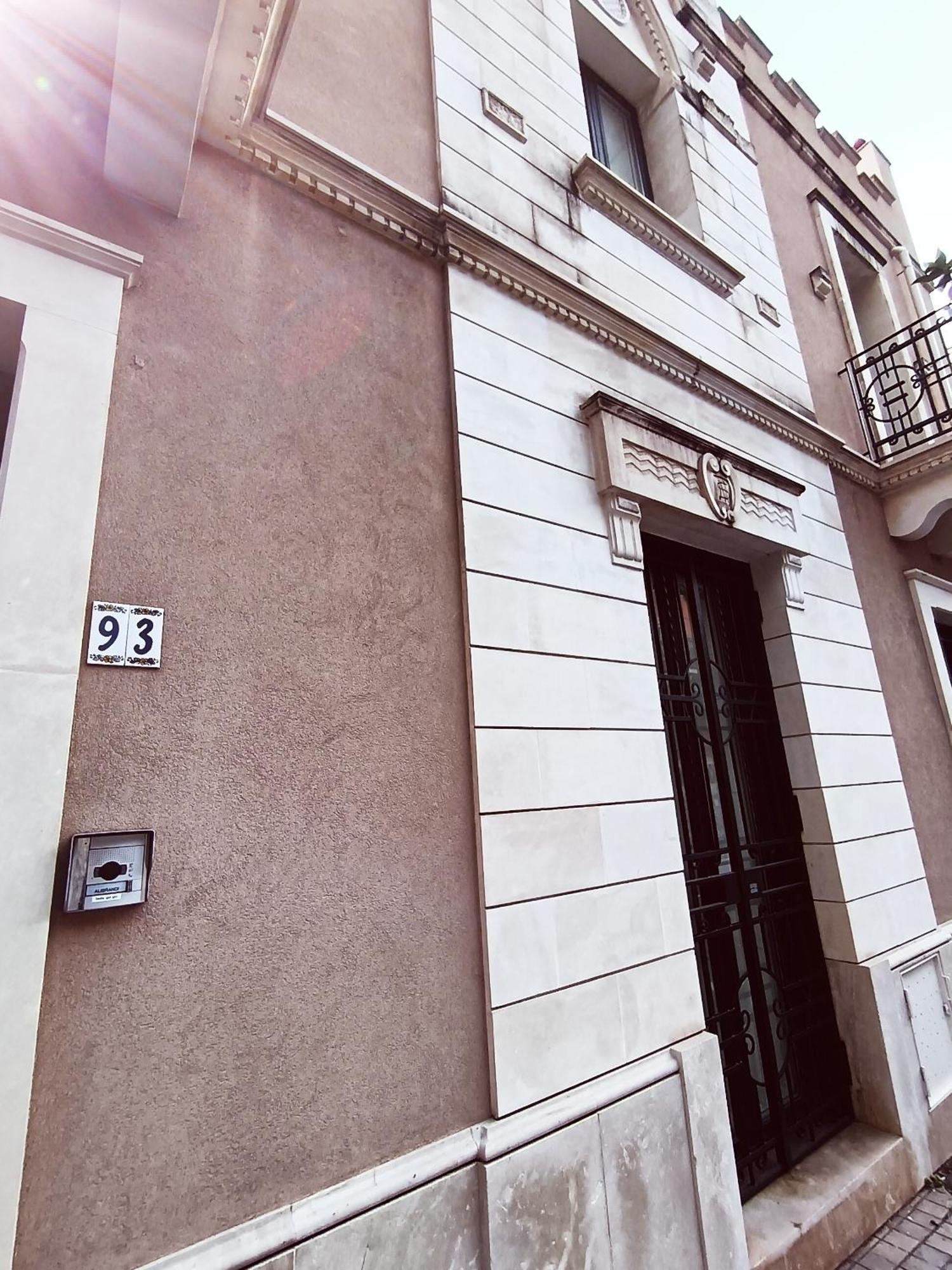 Casa Angioletta Villa ตาออร์มินา ภายนอก รูปภาพ