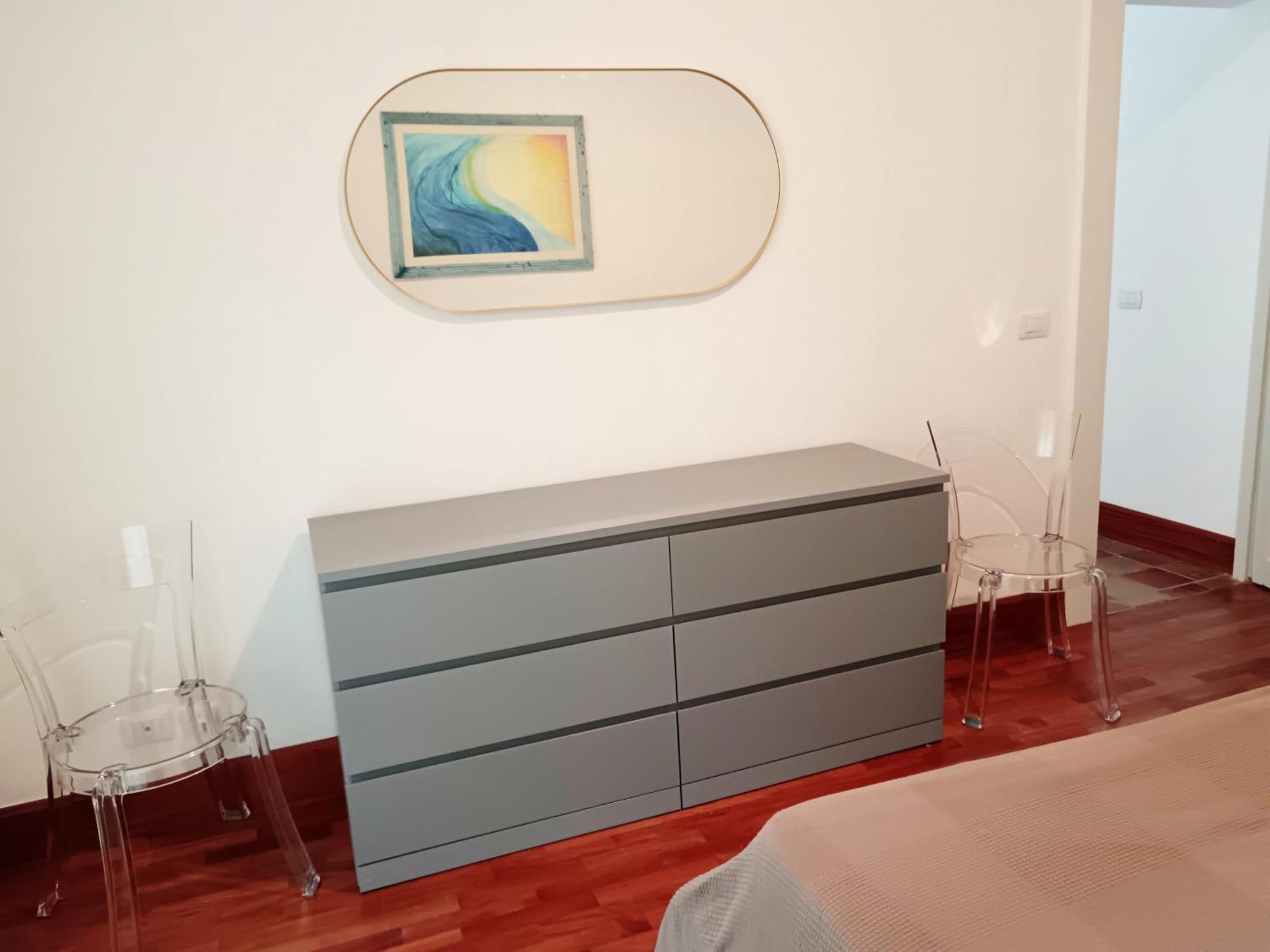 Casa Angioletta Villa ตาออร์มินา ภายนอก รูปภาพ