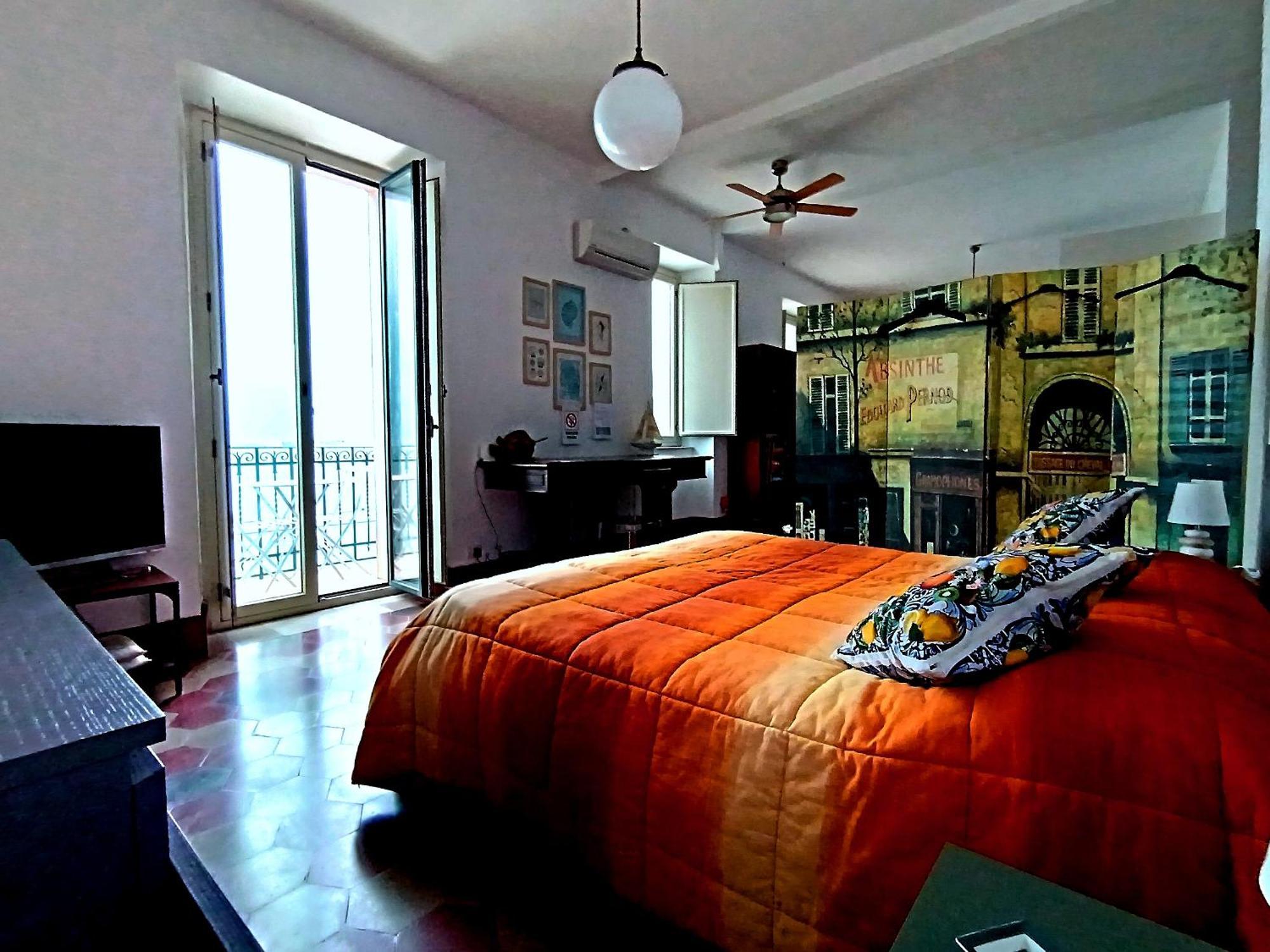 Casa Angioletta Villa ตาออร์มินา ภายนอก รูปภาพ
