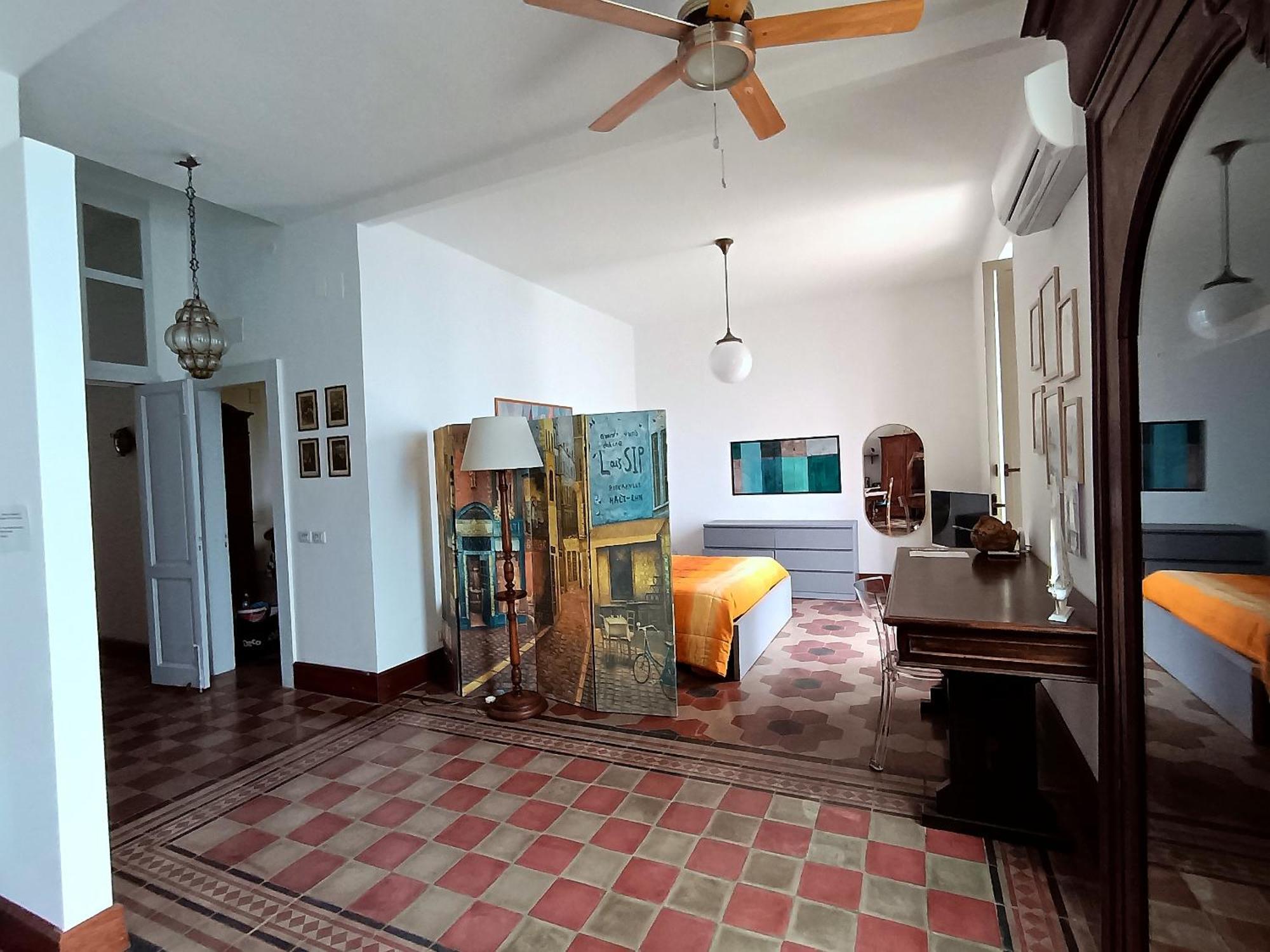 Casa Angioletta Villa ตาออร์มินา ภายนอก รูปภาพ